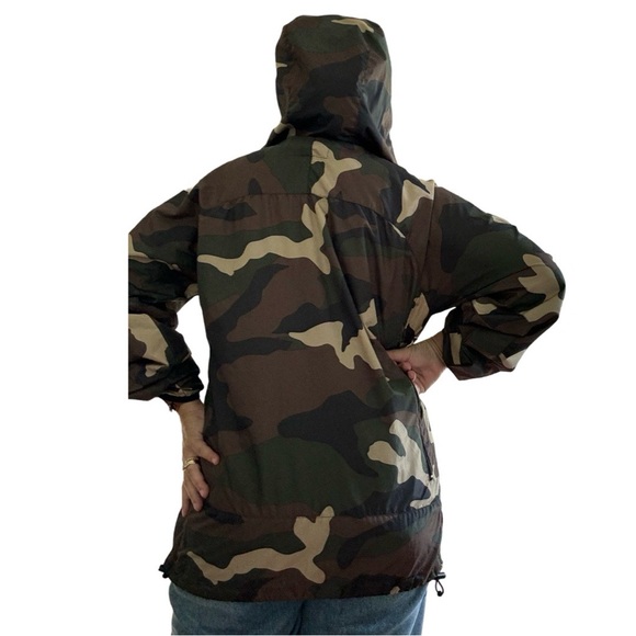 Forever 21 Mens Jacket - Picture 6 of 6